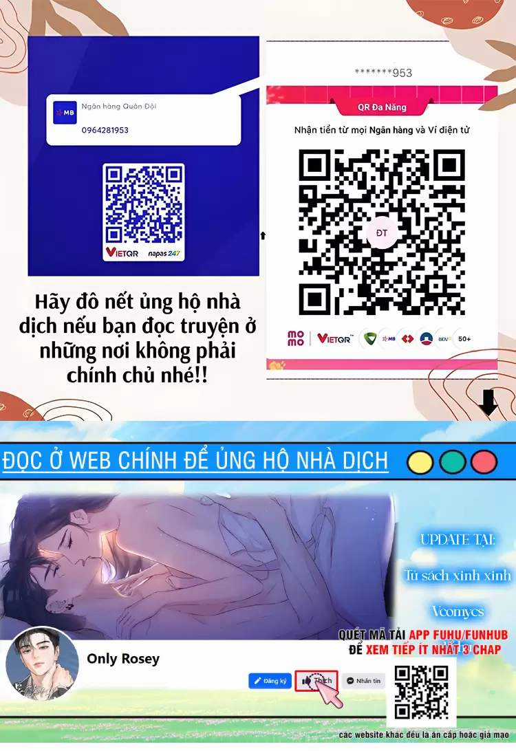 Thần Hổ Jangsan Chapter 48 trang 46