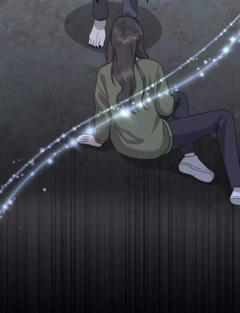 Thần Hổ Jangsan Chapter 48 trang 50