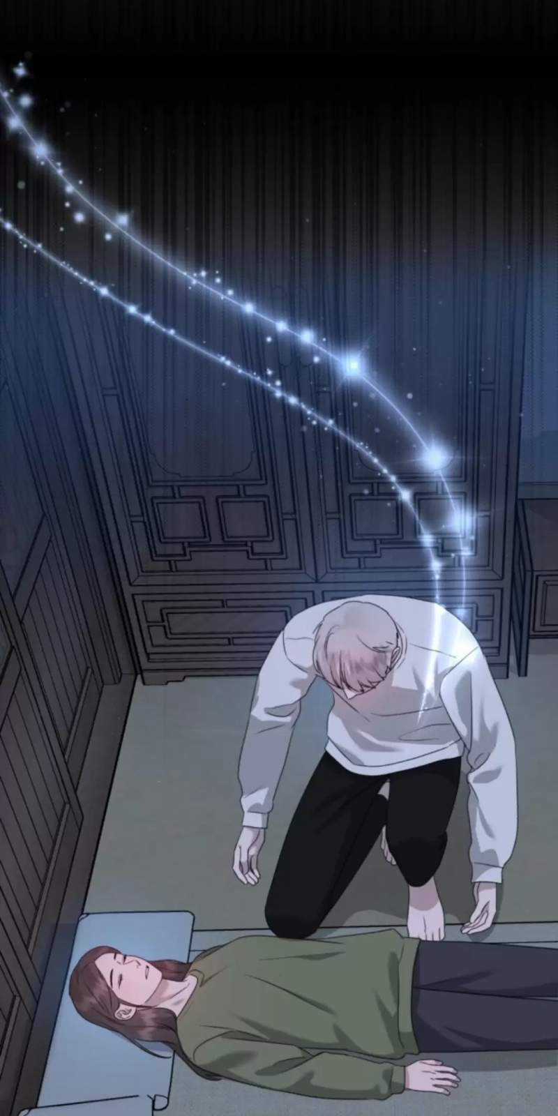 Thần Hổ Jangsan Chapter 48 trang 51