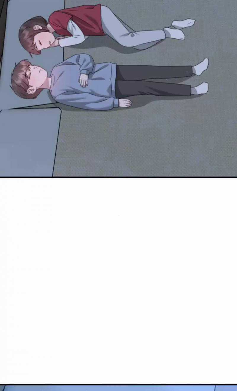 Thần Hổ Jangsan Chapter 48 trang 52