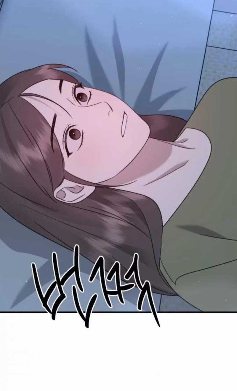 Thần Hổ Jangsan Chapter 48 trang 53