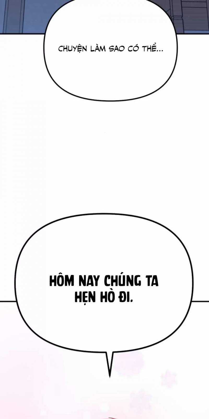 Thần Hổ Jangsan Chapter 48 trang 55