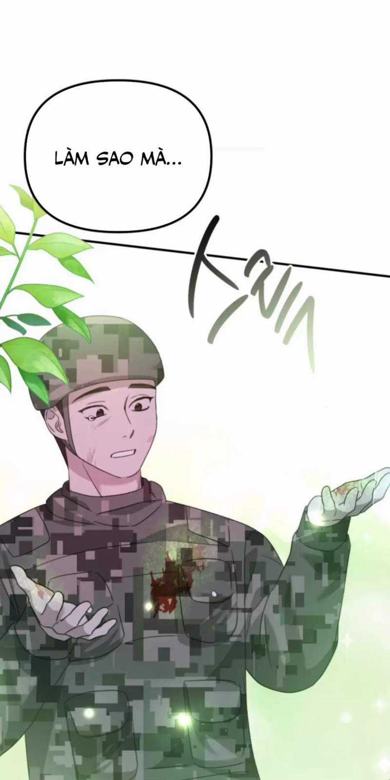 Thần Hổ Jangsan Chapter 48 trang 56