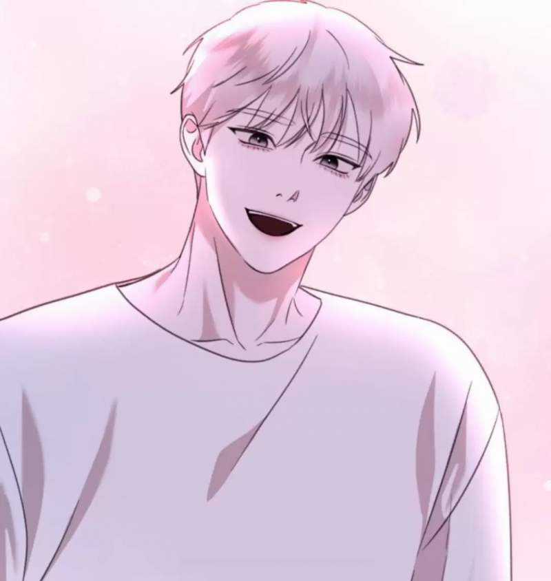 Thần Hổ Jangsan Chapter 48 trang 57