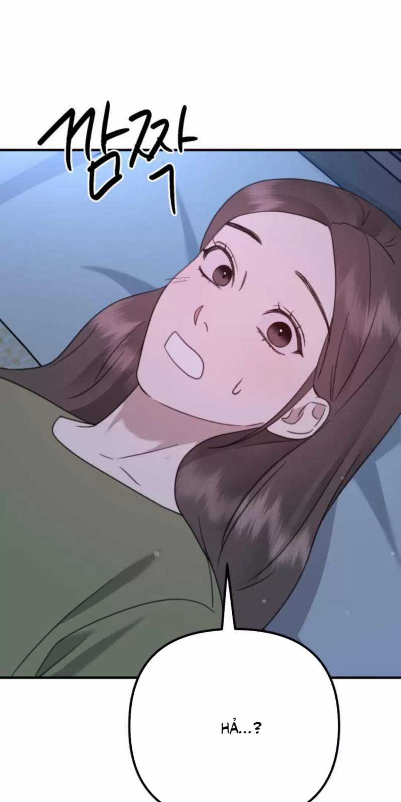 Thần Hổ Jangsan Chapter 48 trang 59