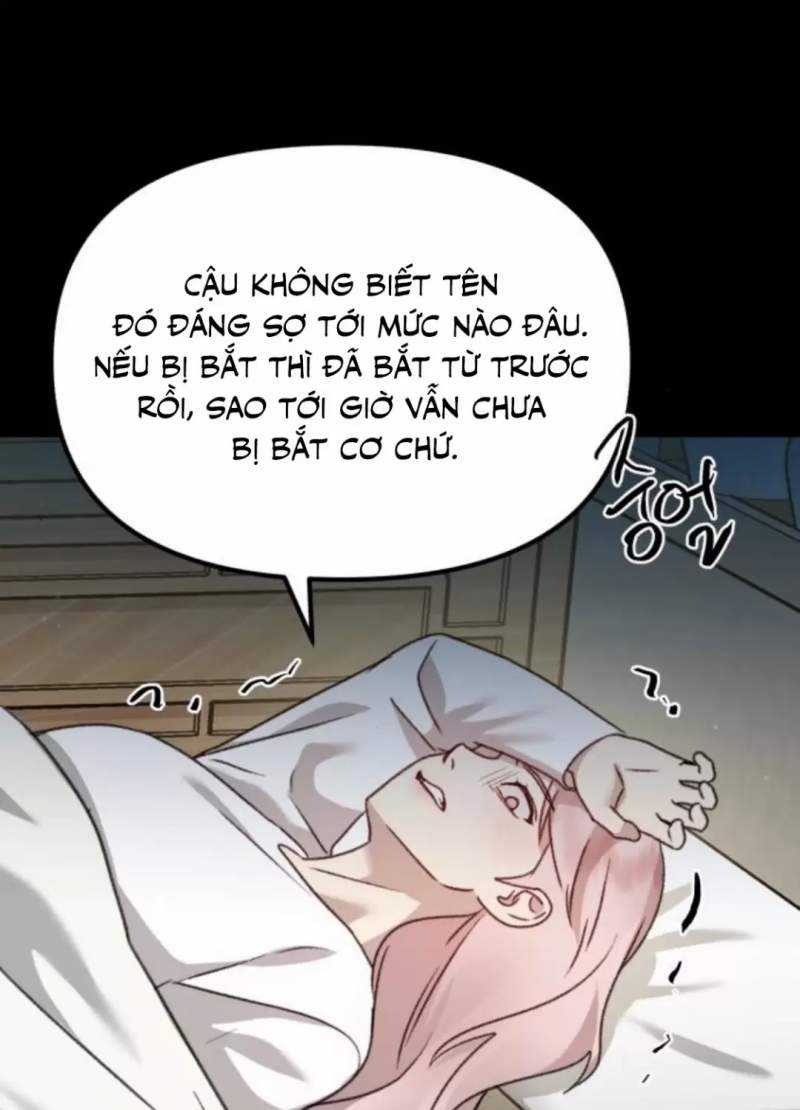 Thần Hổ Jangsan Chapter 48 trang 6