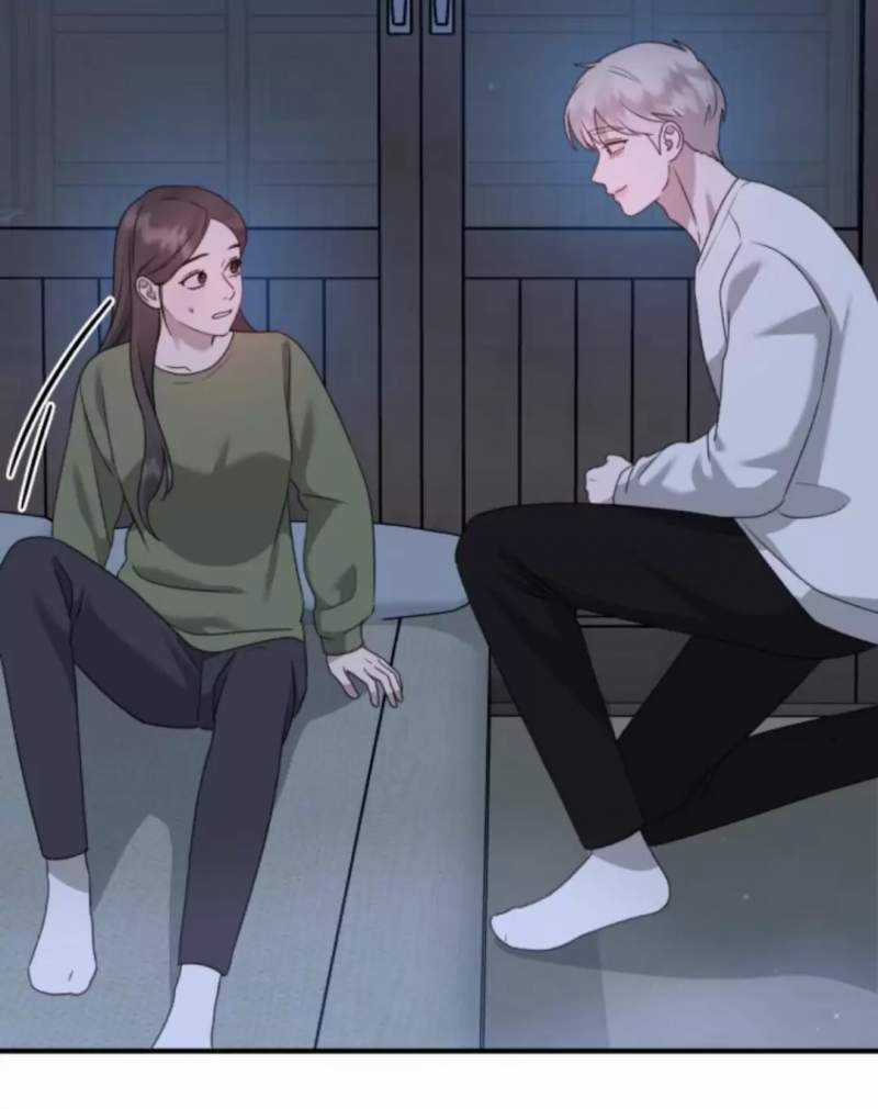 Thần Hổ Jangsan Chapter 48 trang 61