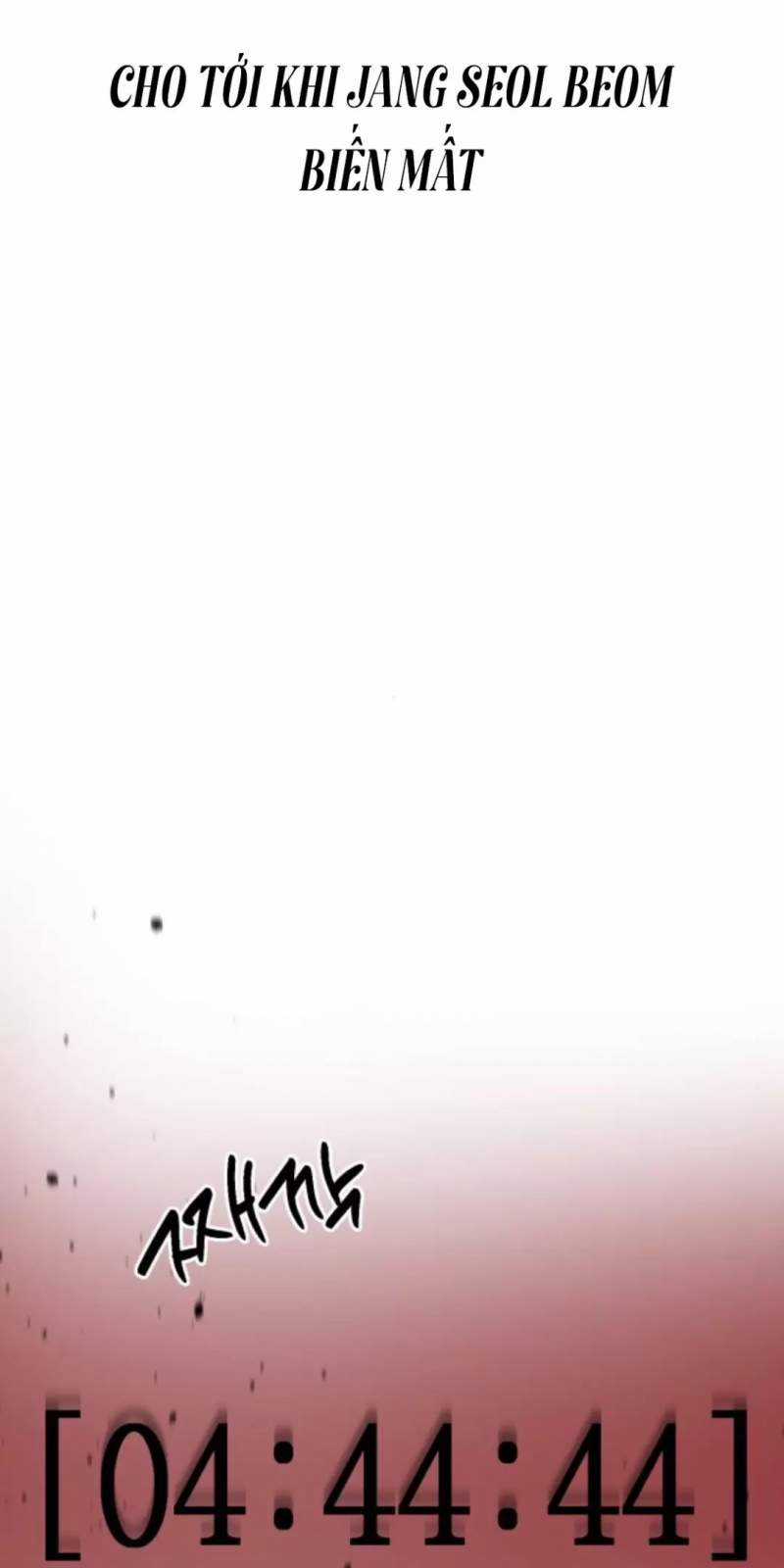 Thần Hổ Jangsan Chapter 48 trang 62