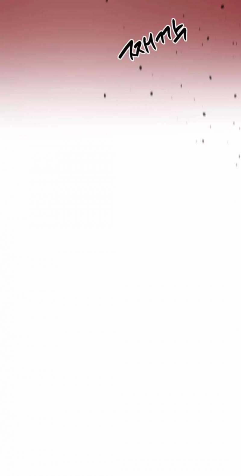 Thần Hổ Jangsan Chapter 48 trang 63