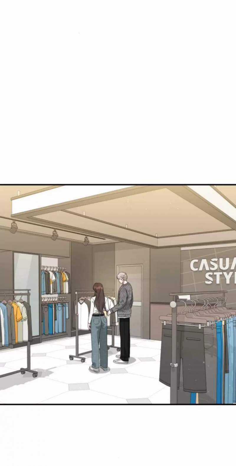 Thần Hổ Jangsan Chapter 48 trang 64