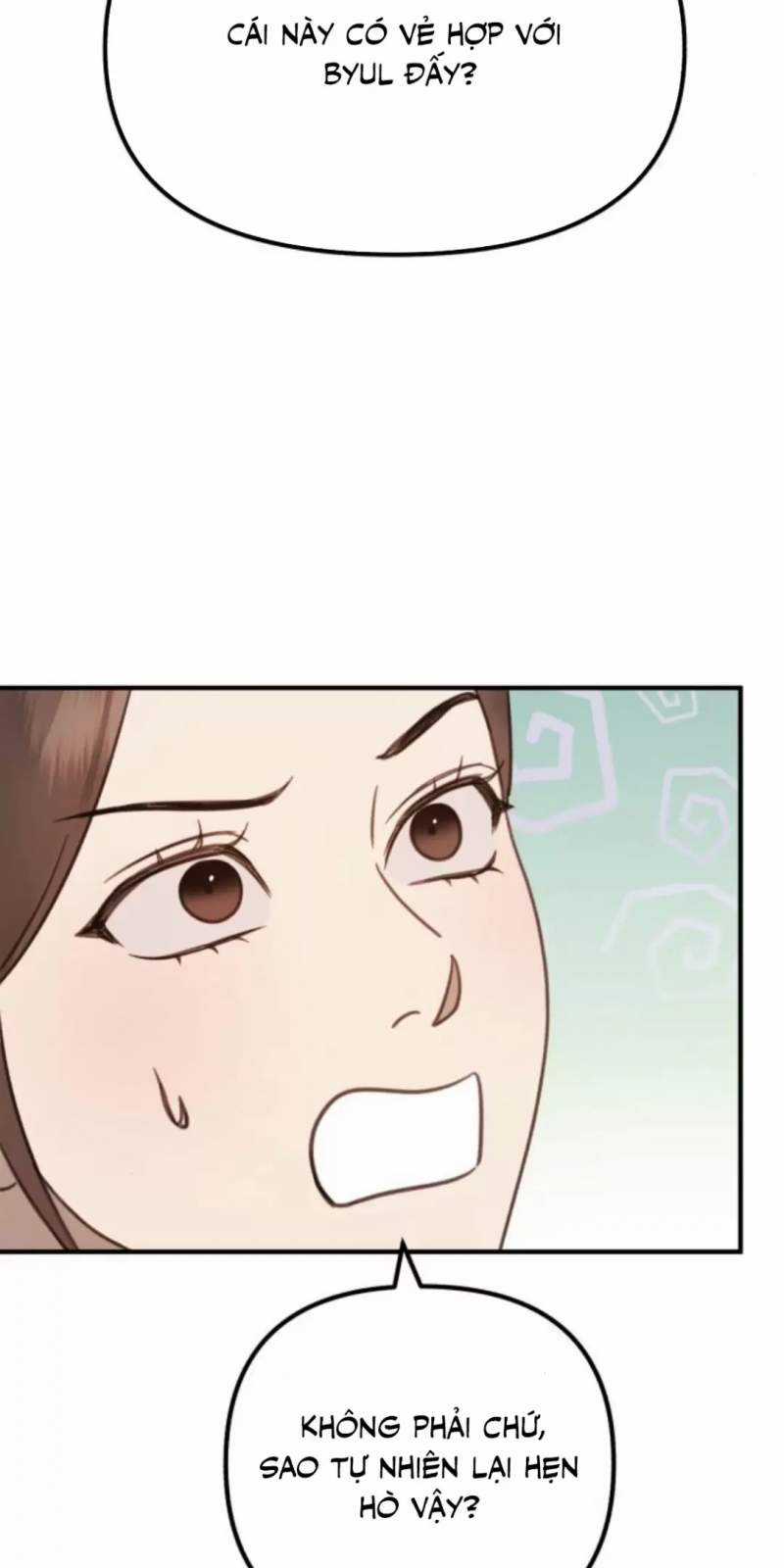 Thần Hổ Jangsan Chapter 48 trang 66