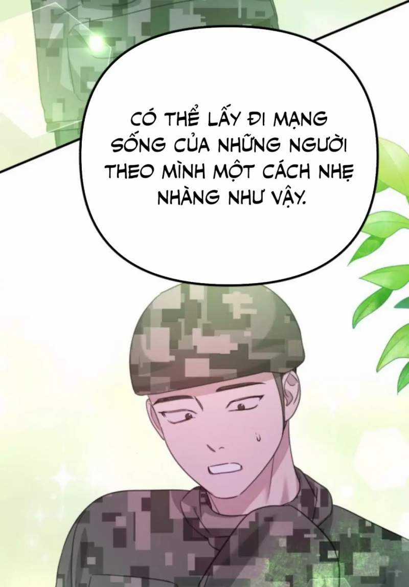 Thần Hổ Jangsan Chapter 48 trang 67
