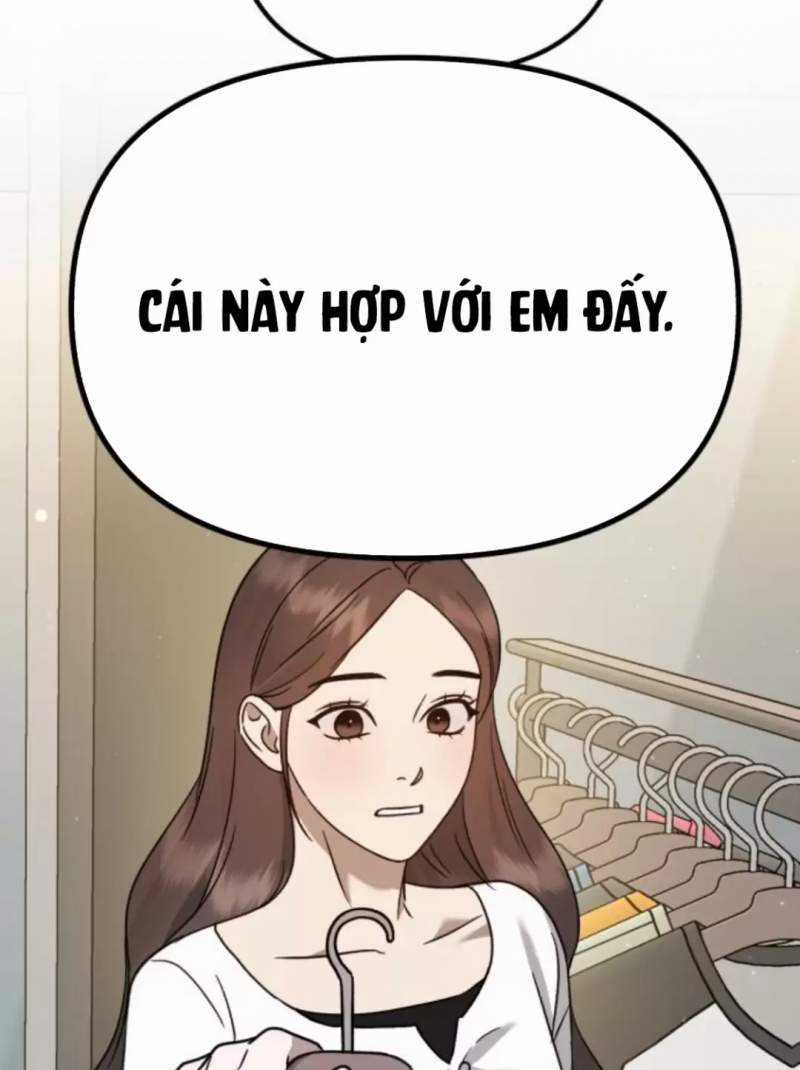 Thần Hổ Jangsan Chapter 48 trang 68