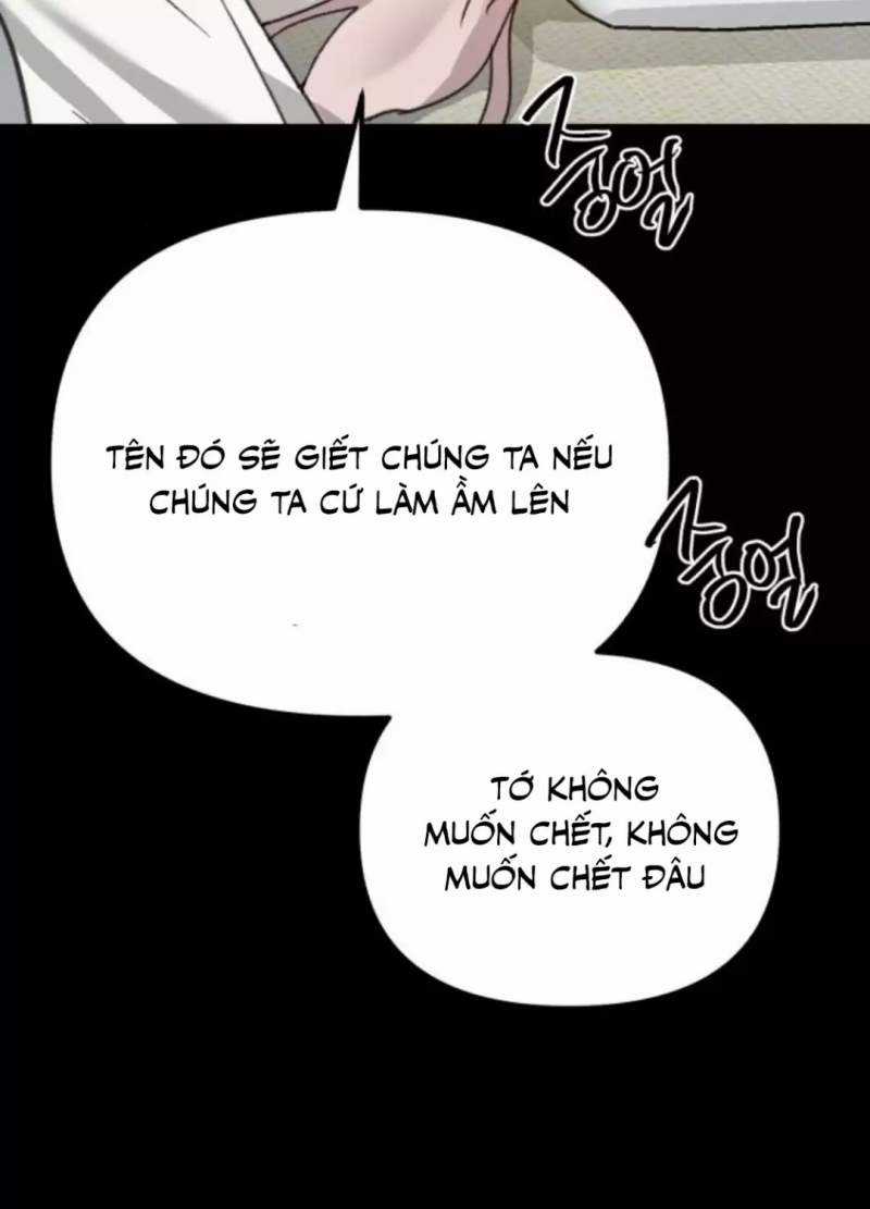 Thần Hổ Jangsan Chapter 48 trang 7