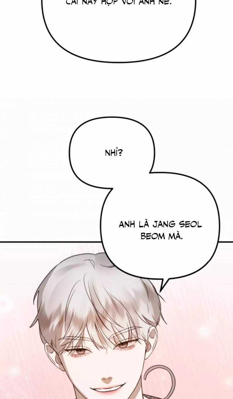 Thần Hổ Jangsan Chapter 48 trang 72