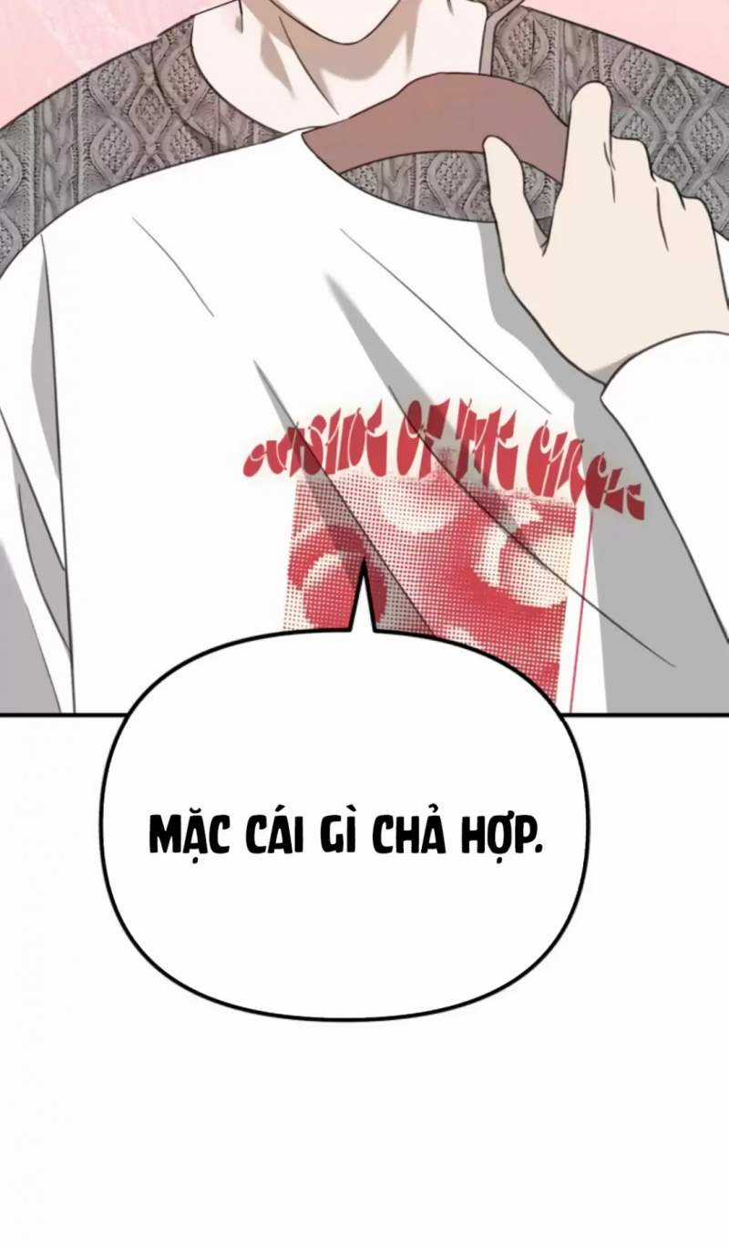 Thần Hổ Jangsan Chapter 48 trang 73