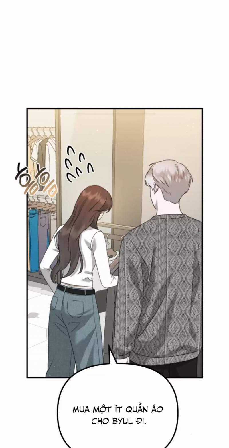 Thần Hổ Jangsan Chapter 48 trang 76