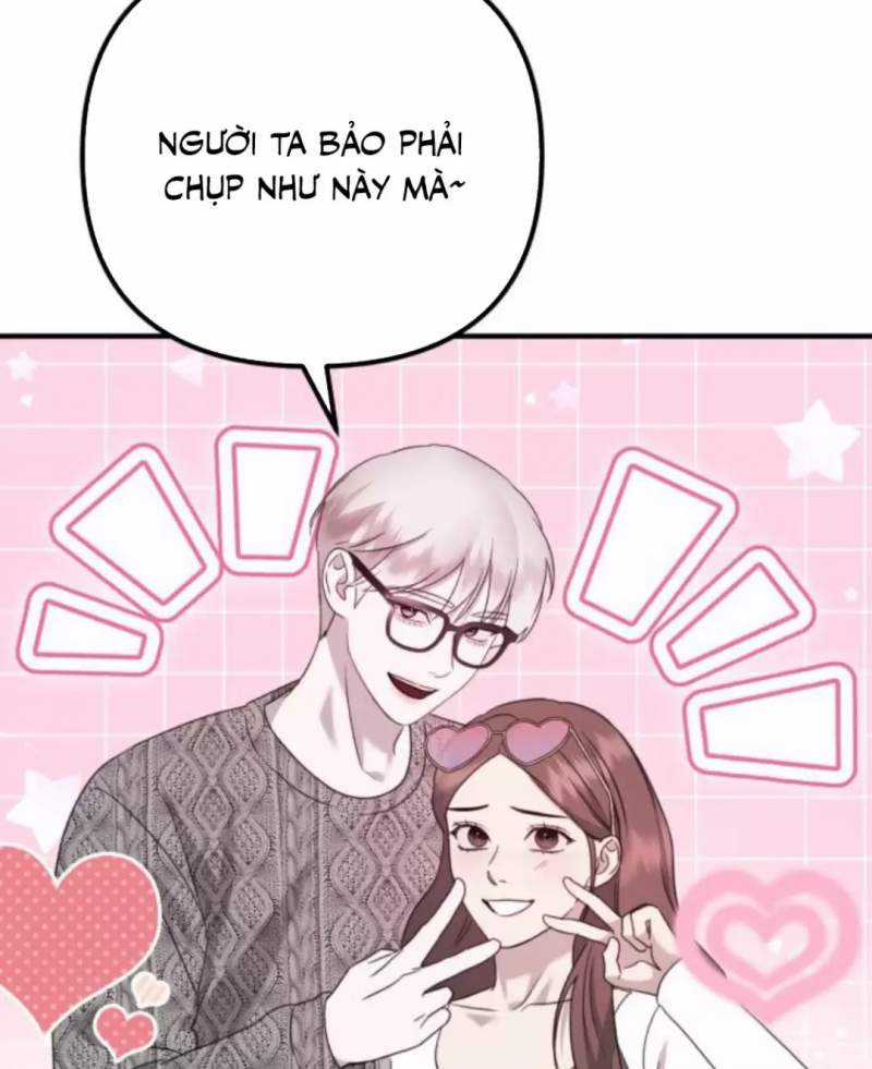 Thần Hổ Jangsan Chapter 48 trang 79