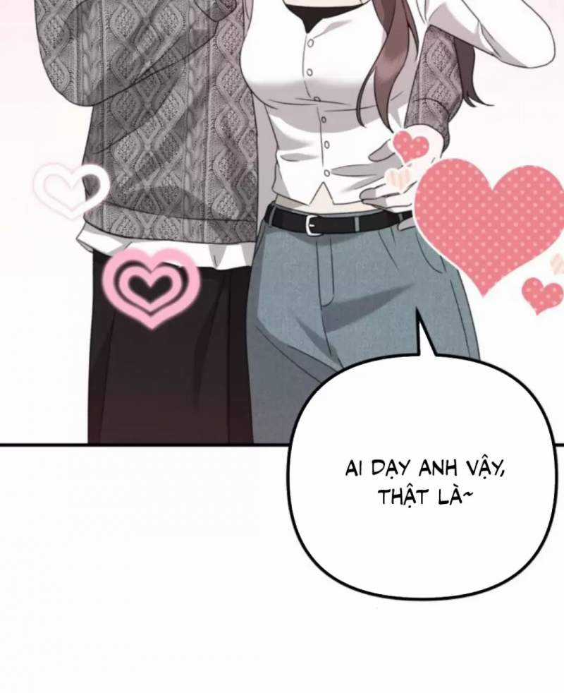 Thần Hổ Jangsan Chapter 48 trang 80