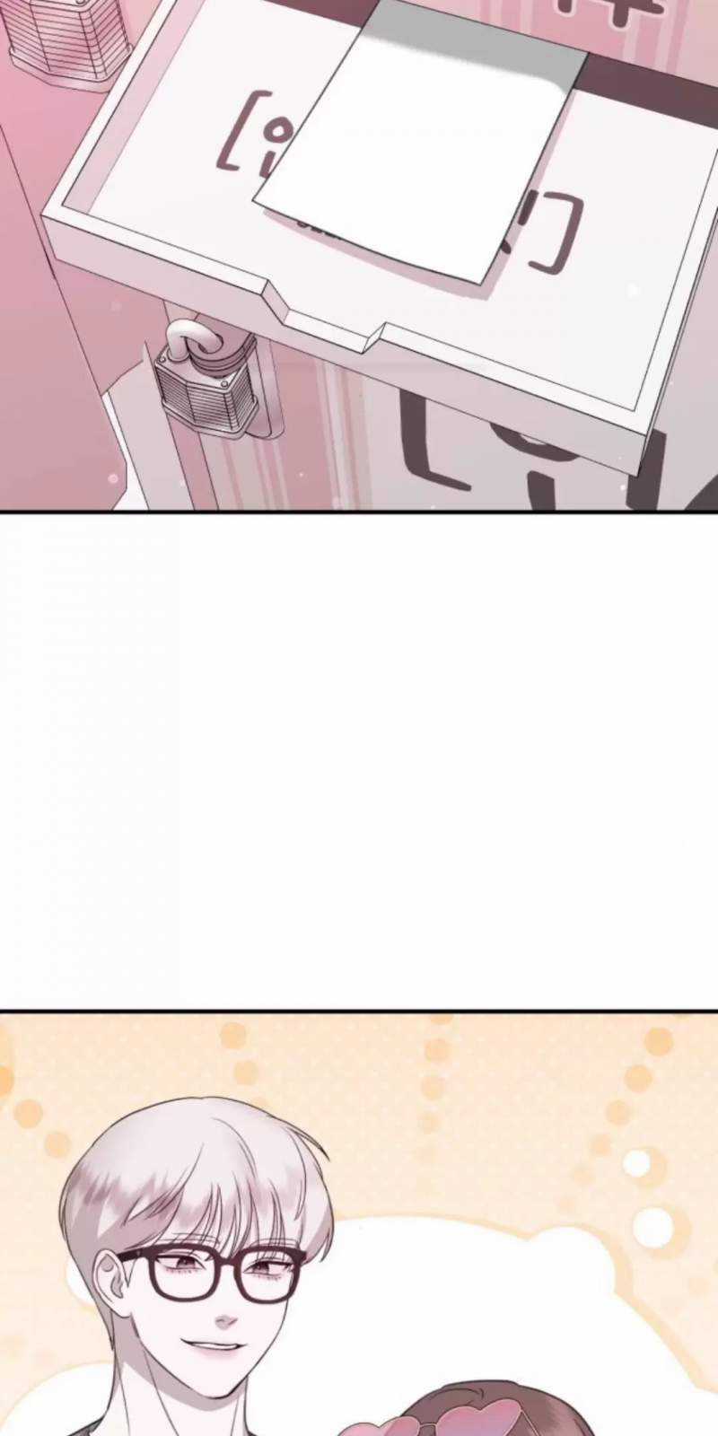 Thần Hổ Jangsan Chapter 48 trang 83