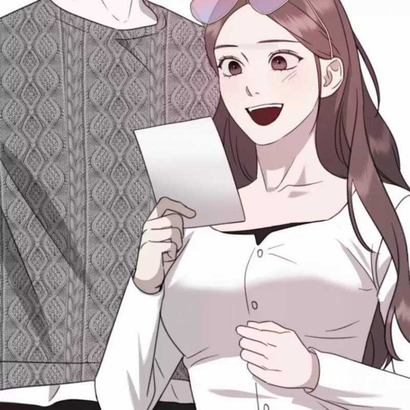 Thần Hổ Jangsan Chapter 48 trang 84