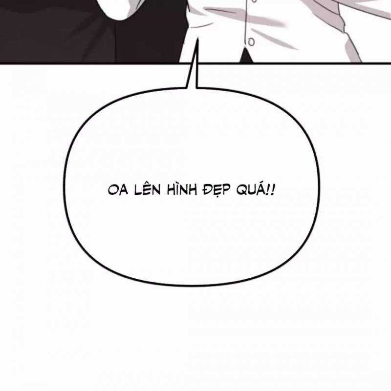 Thần Hổ Jangsan Chapter 48 trang 85