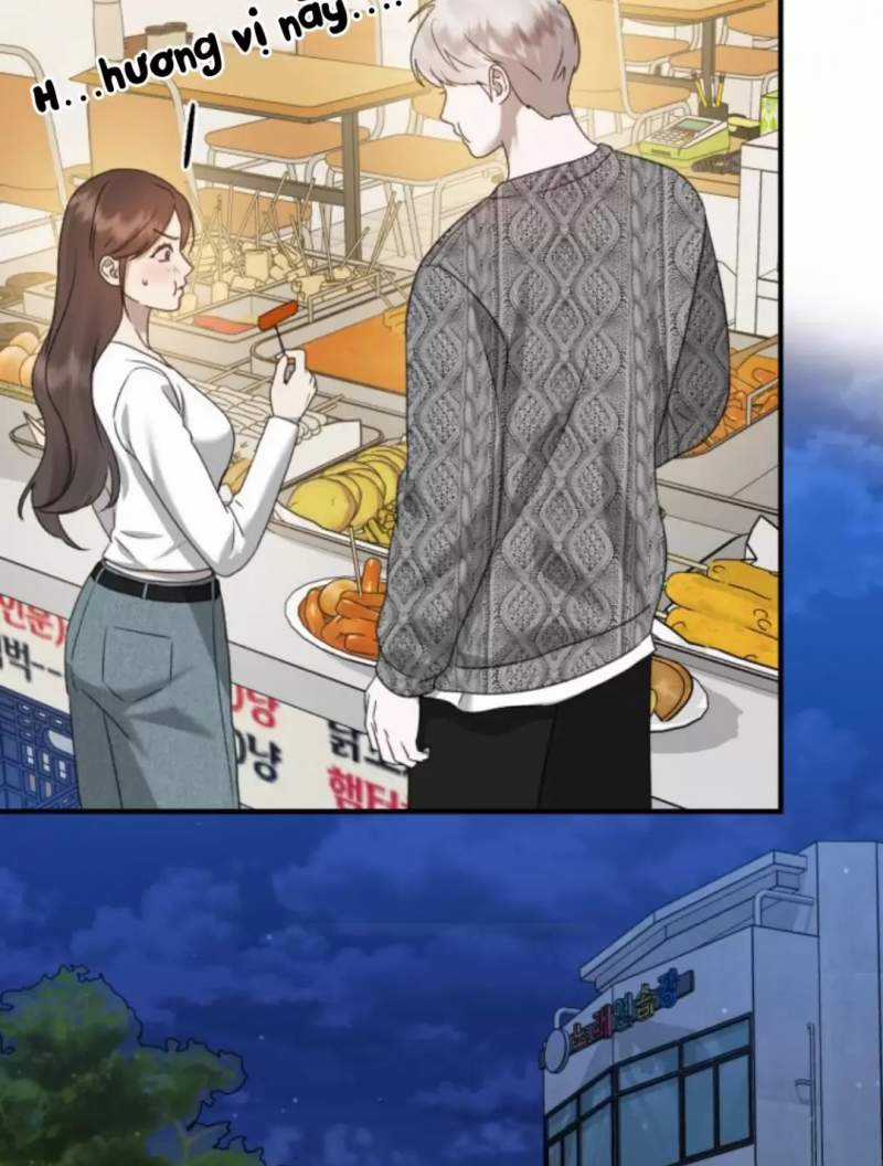 Thần Hổ Jangsan Chapter 48 trang 87