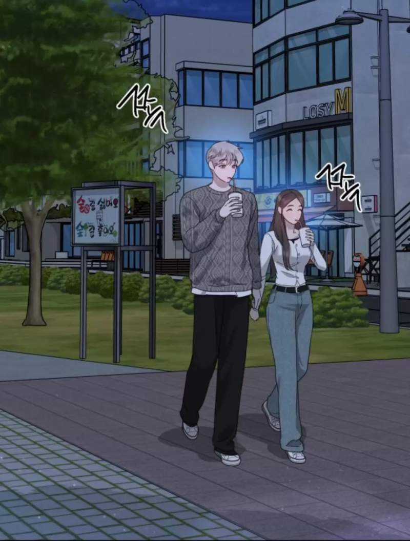 Thần Hổ Jangsan Chapter 48 trang 88