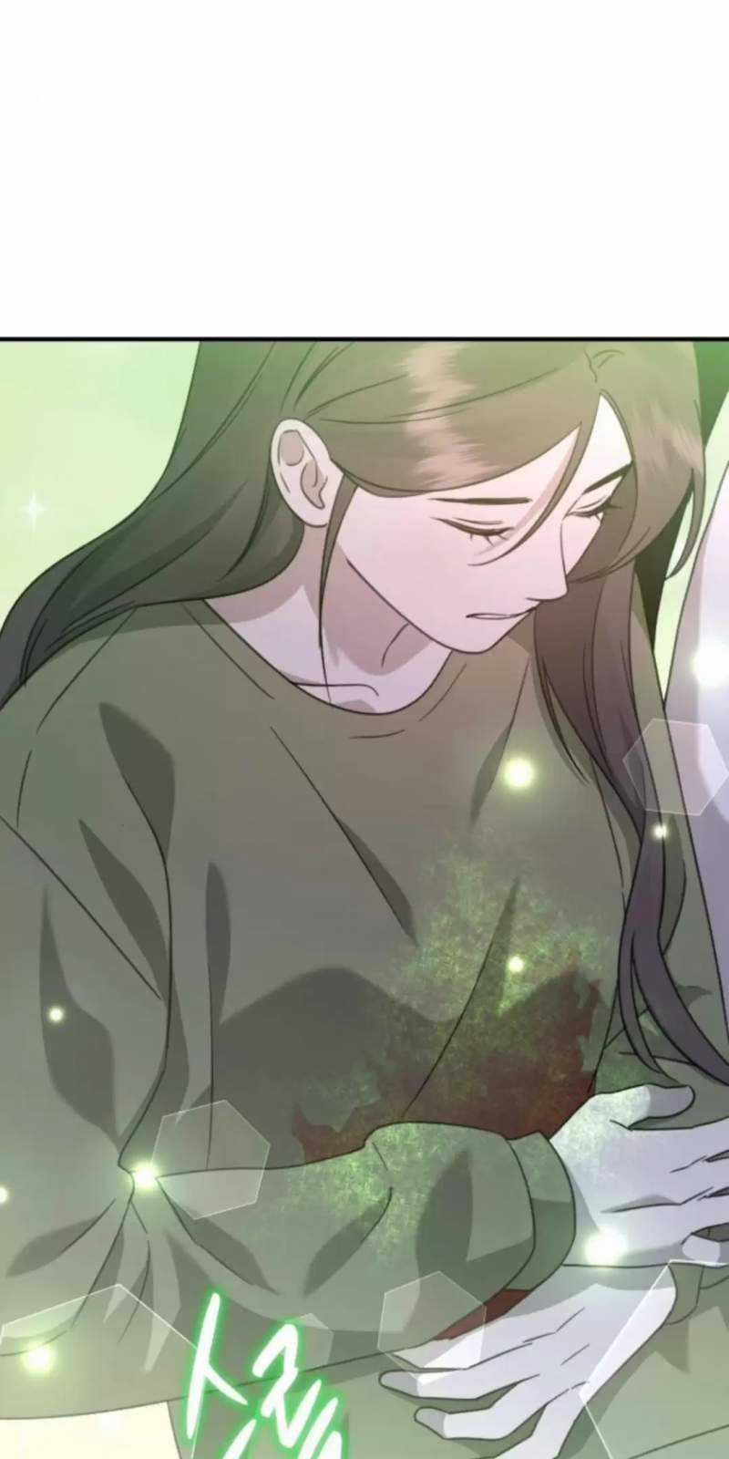 Thần Hổ Jangsan Chapter 48 trang 89