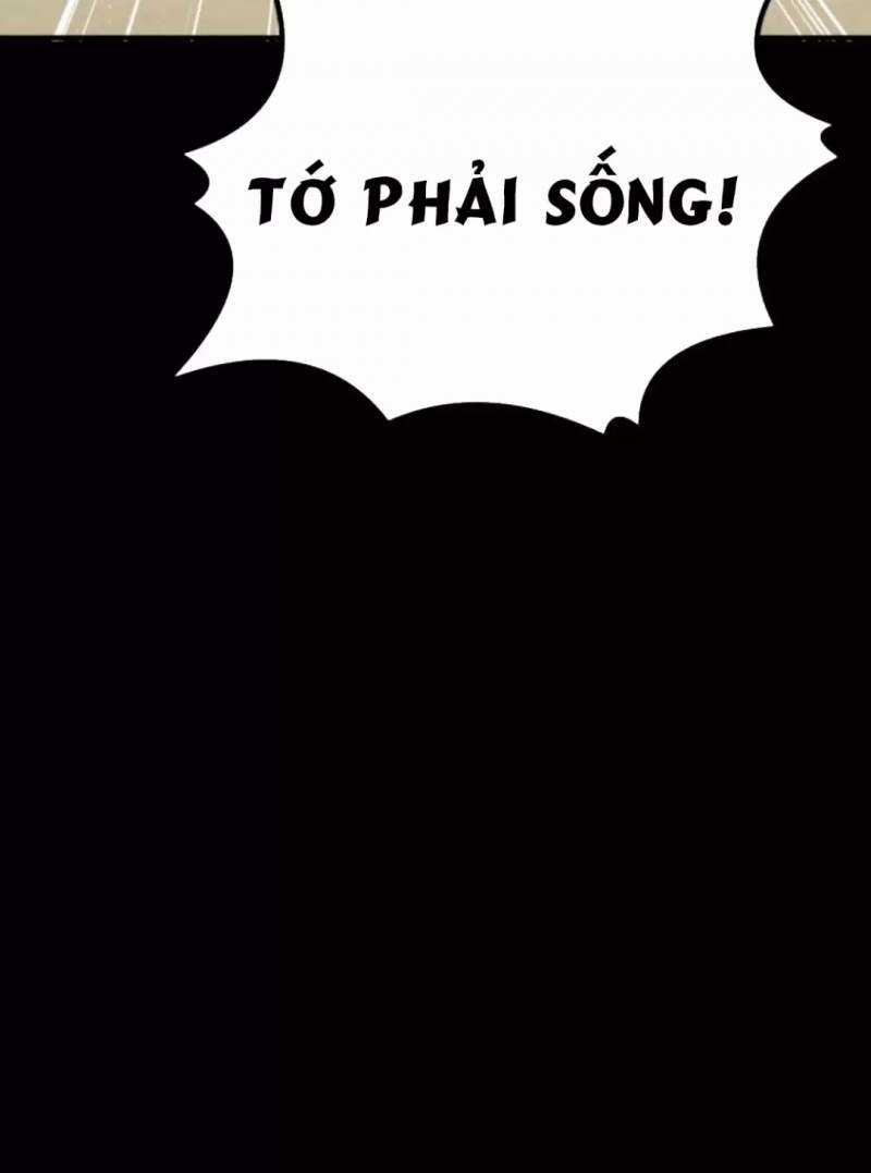 Thần Hổ Jangsan Chapter 48 trang 9