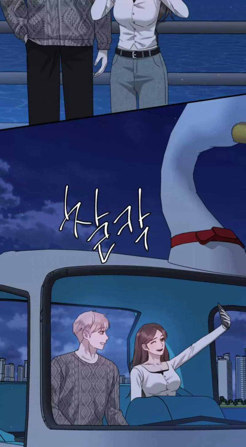 Thần Hổ Jangsan Chapter 48 trang 92