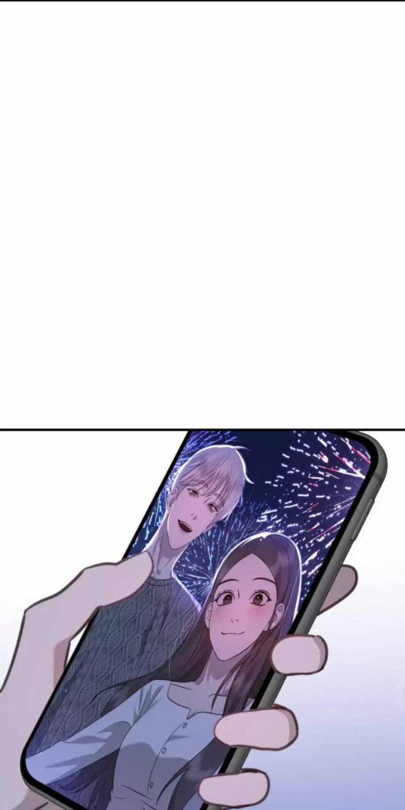 Thần Hổ Jangsan Chapter 48 trang 94