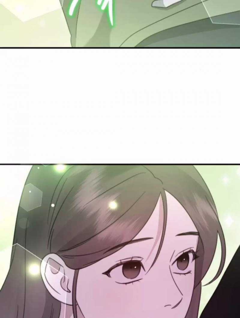 Thần Hổ Jangsan Chapter 48 trang 95