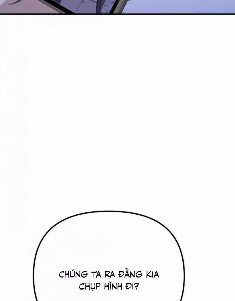 Thần Hổ Jangsan Chapter 48 trang 96