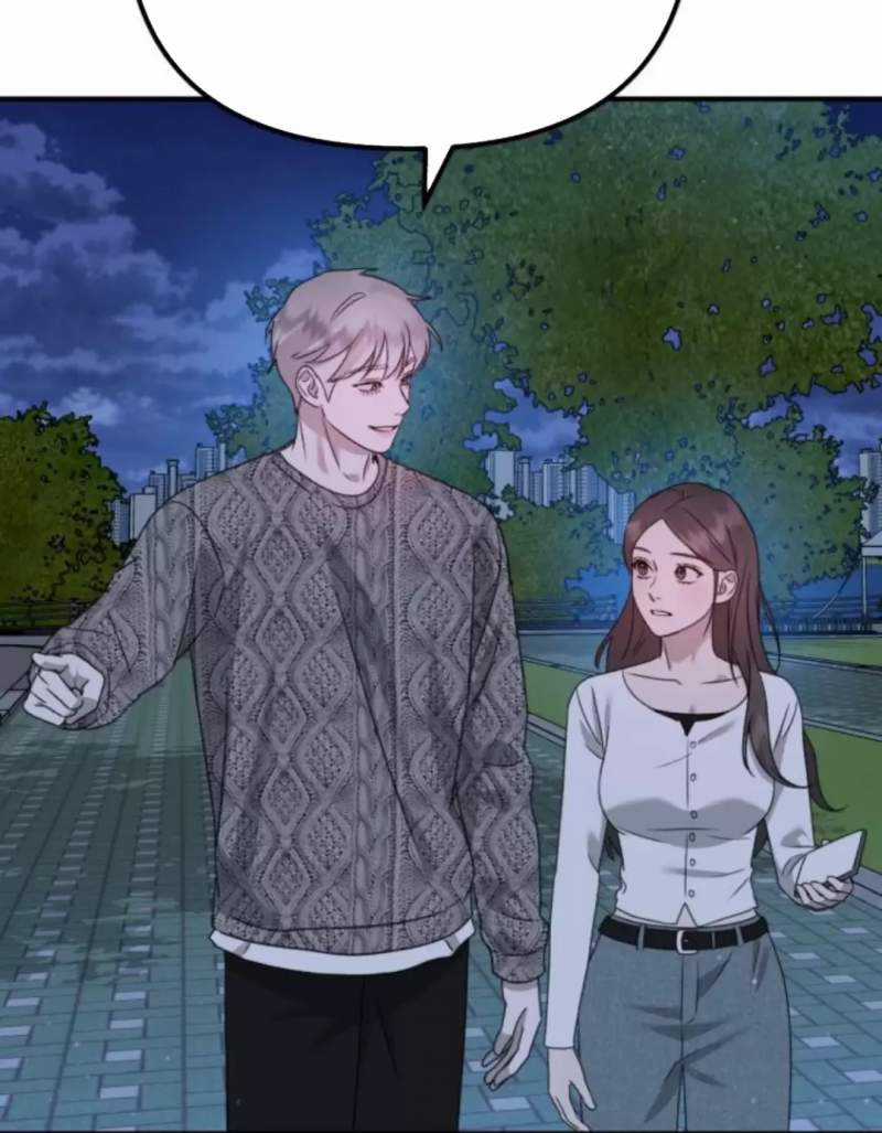 Thần Hổ Jangsan Chapter 48 trang 97