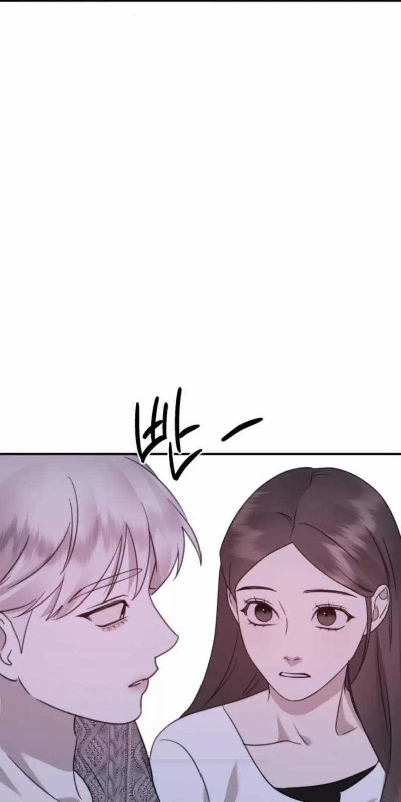 Thần Hổ Jangsan Chapter 48 trang 98