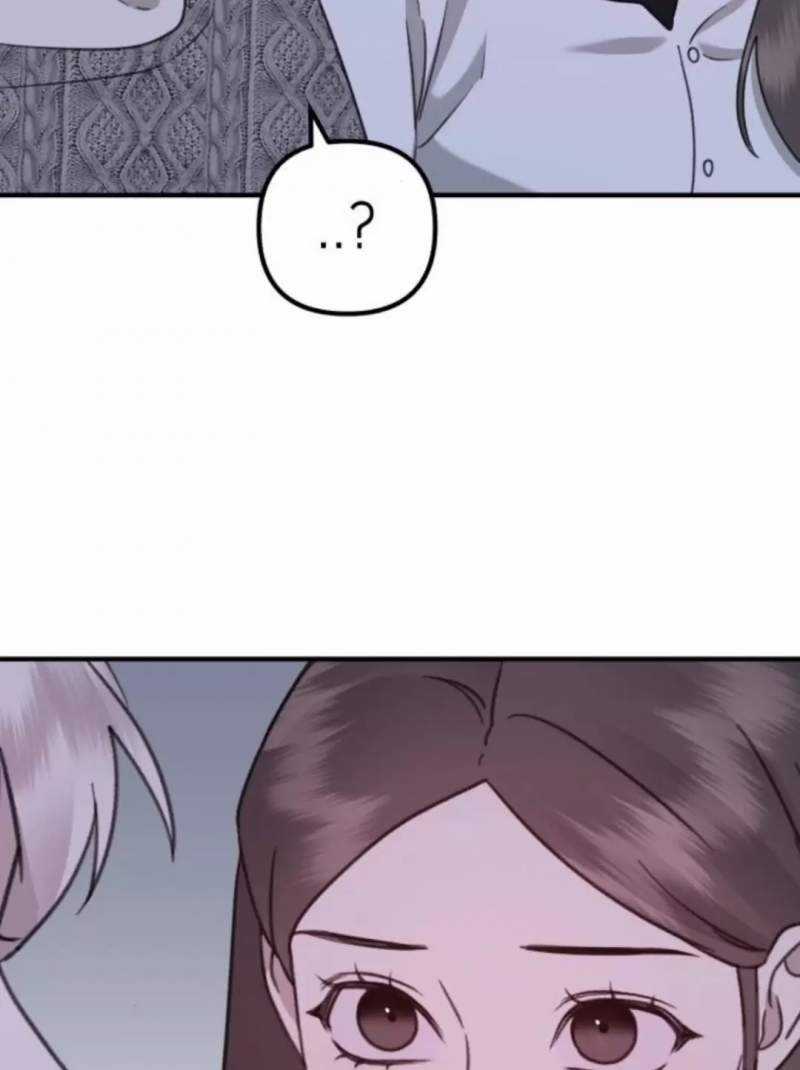 Thần Hổ Jangsan Chapter 48 trang 99