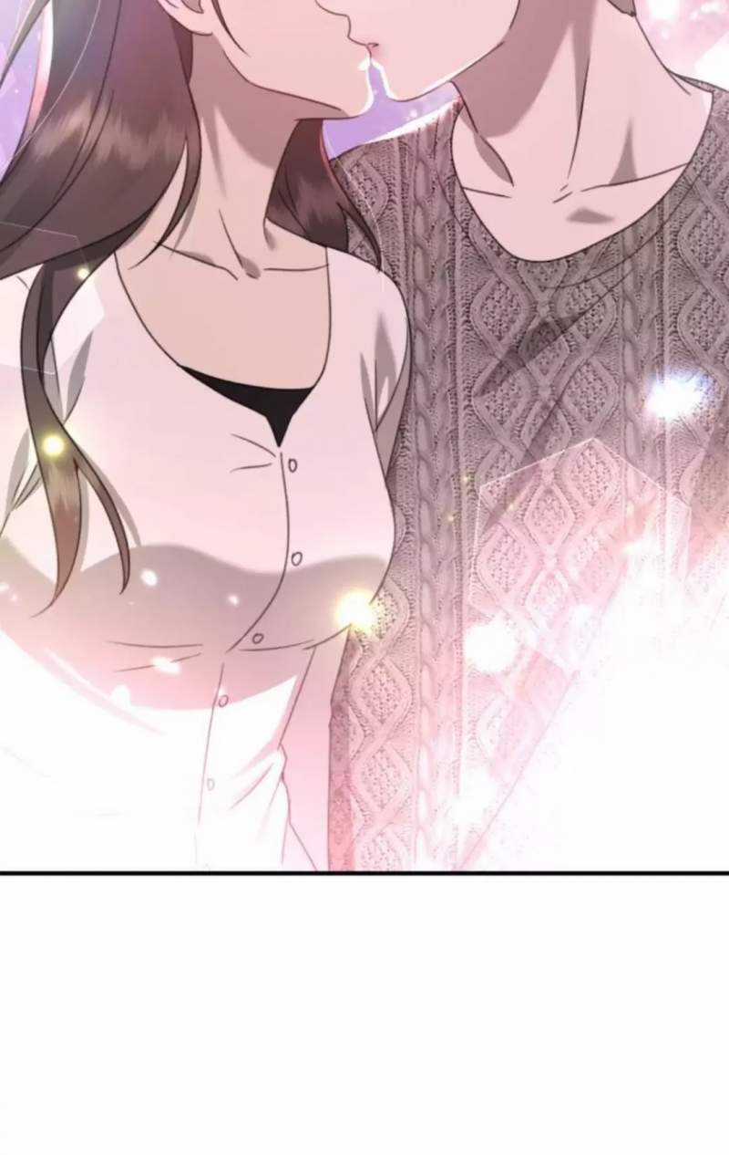 Thần Hổ Jangsan Chapter 49 trang 10