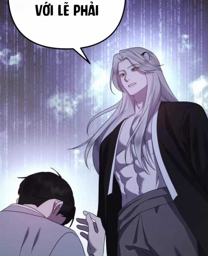 Thần Hổ Jangsan Chapter 49 trang 100