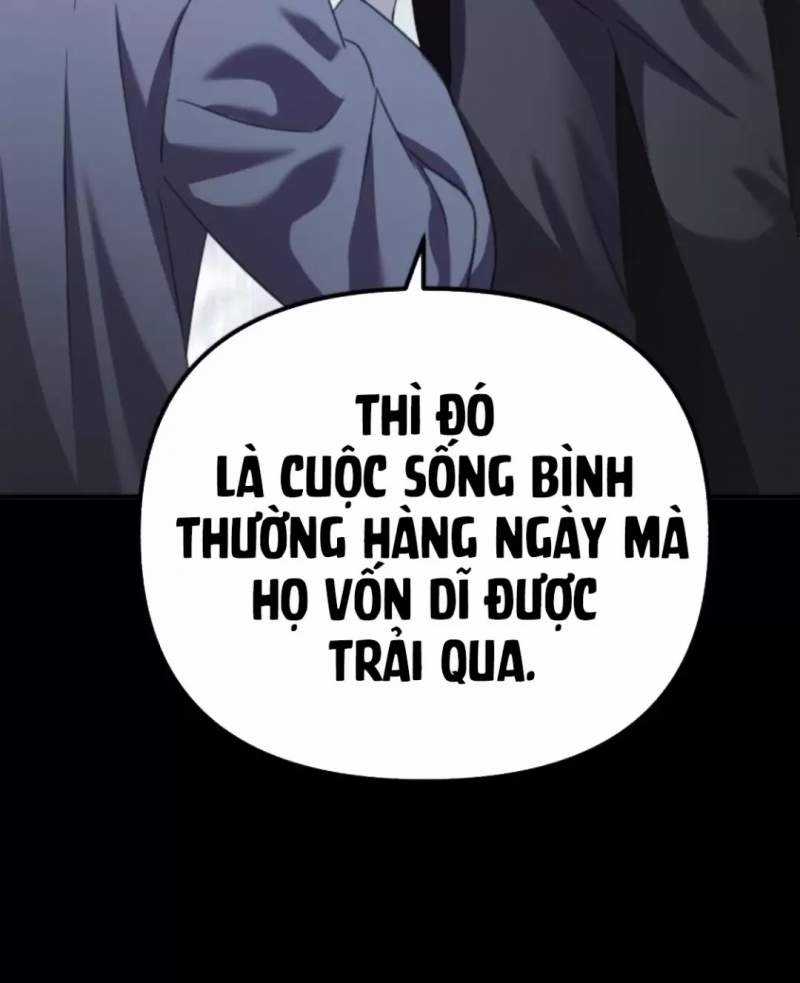 Thần Hổ Jangsan Chapter 49 trang 101