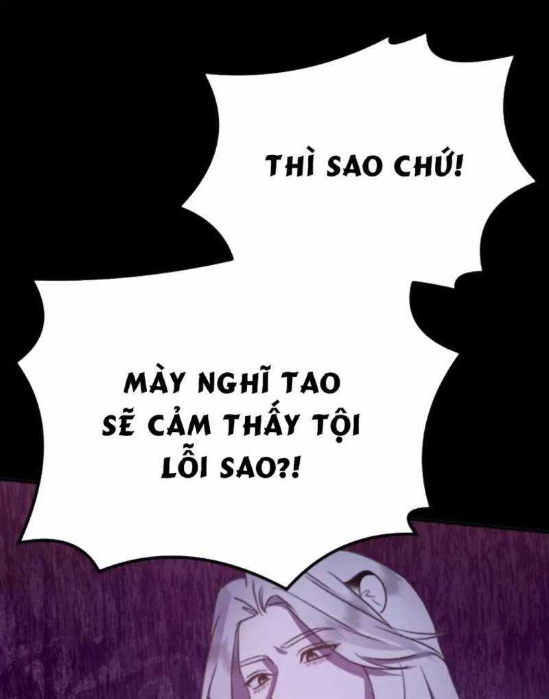 Thần Hổ Jangsan Chapter 49 trang 103