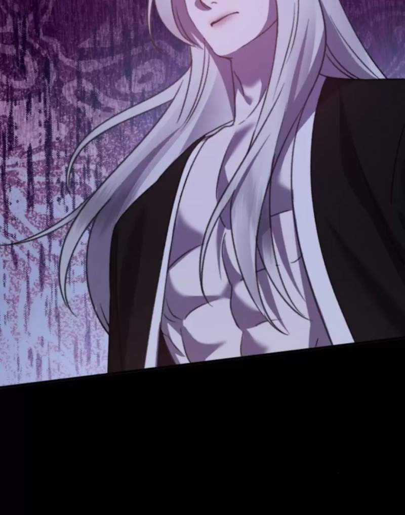 Thần Hổ Jangsan Chapter 49 trang 104