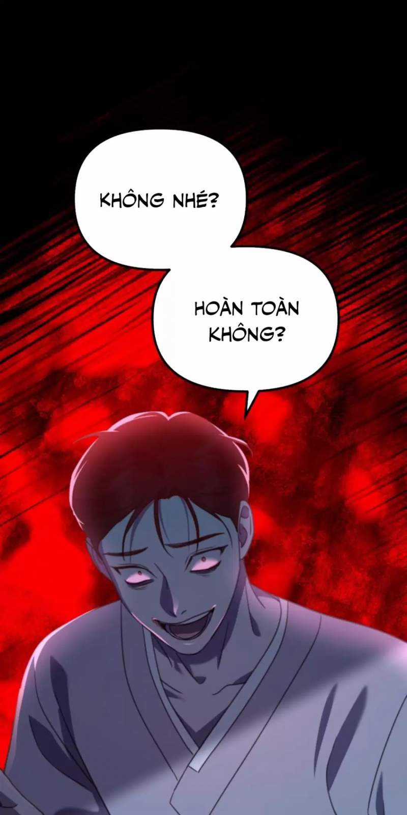 Thần Hổ Jangsan Chapter 49 trang 105