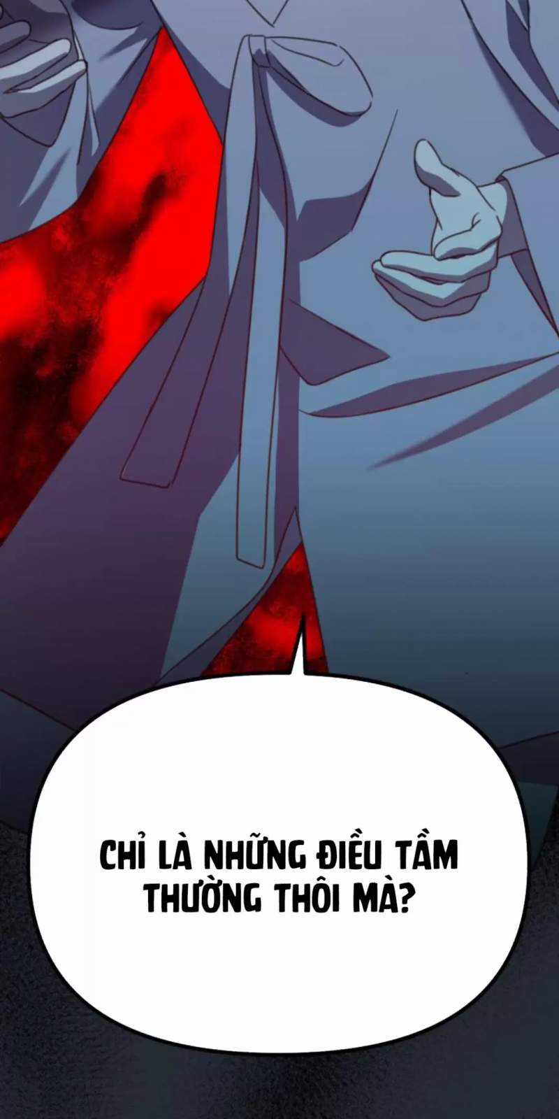 Thần Hổ Jangsan Chapter 49 trang 106