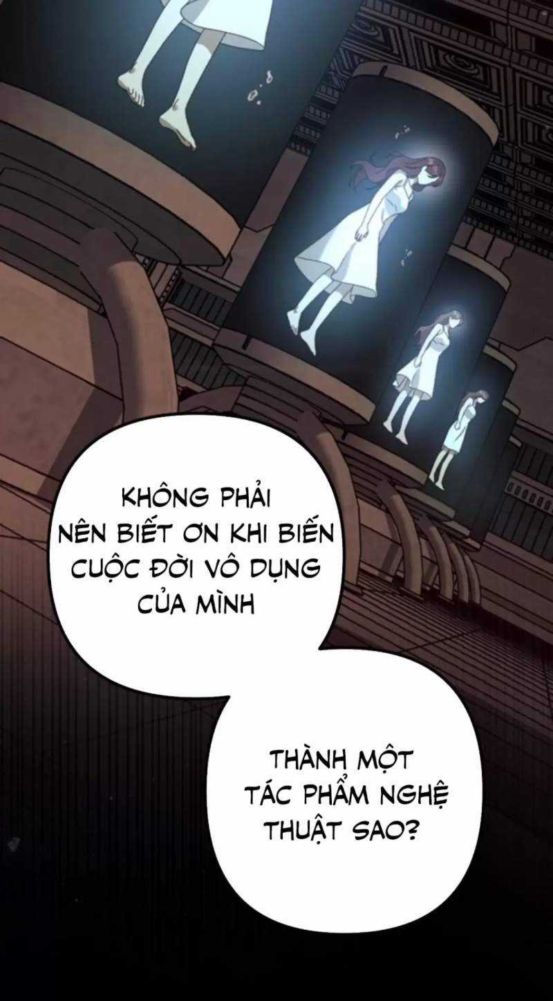 Thần Hổ Jangsan Chapter 49 trang 108