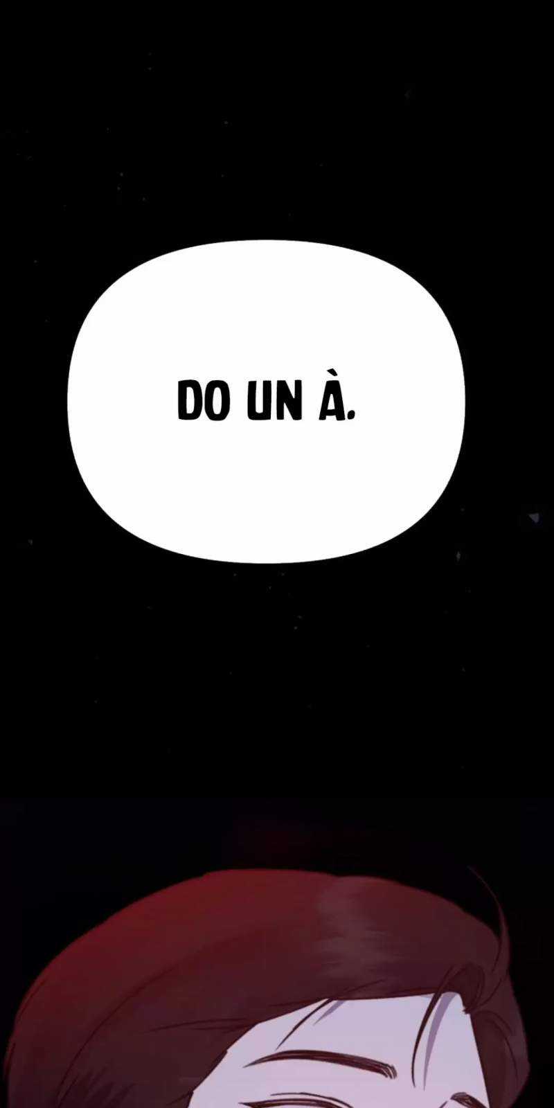 Thần Hổ Jangsan Chapter 49 trang 109