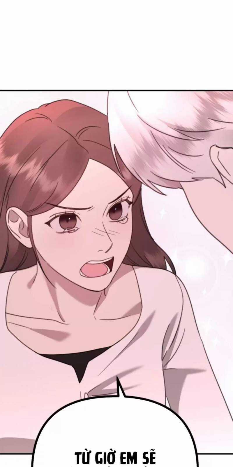 Thần Hổ Jangsan Chapter 49 trang 11