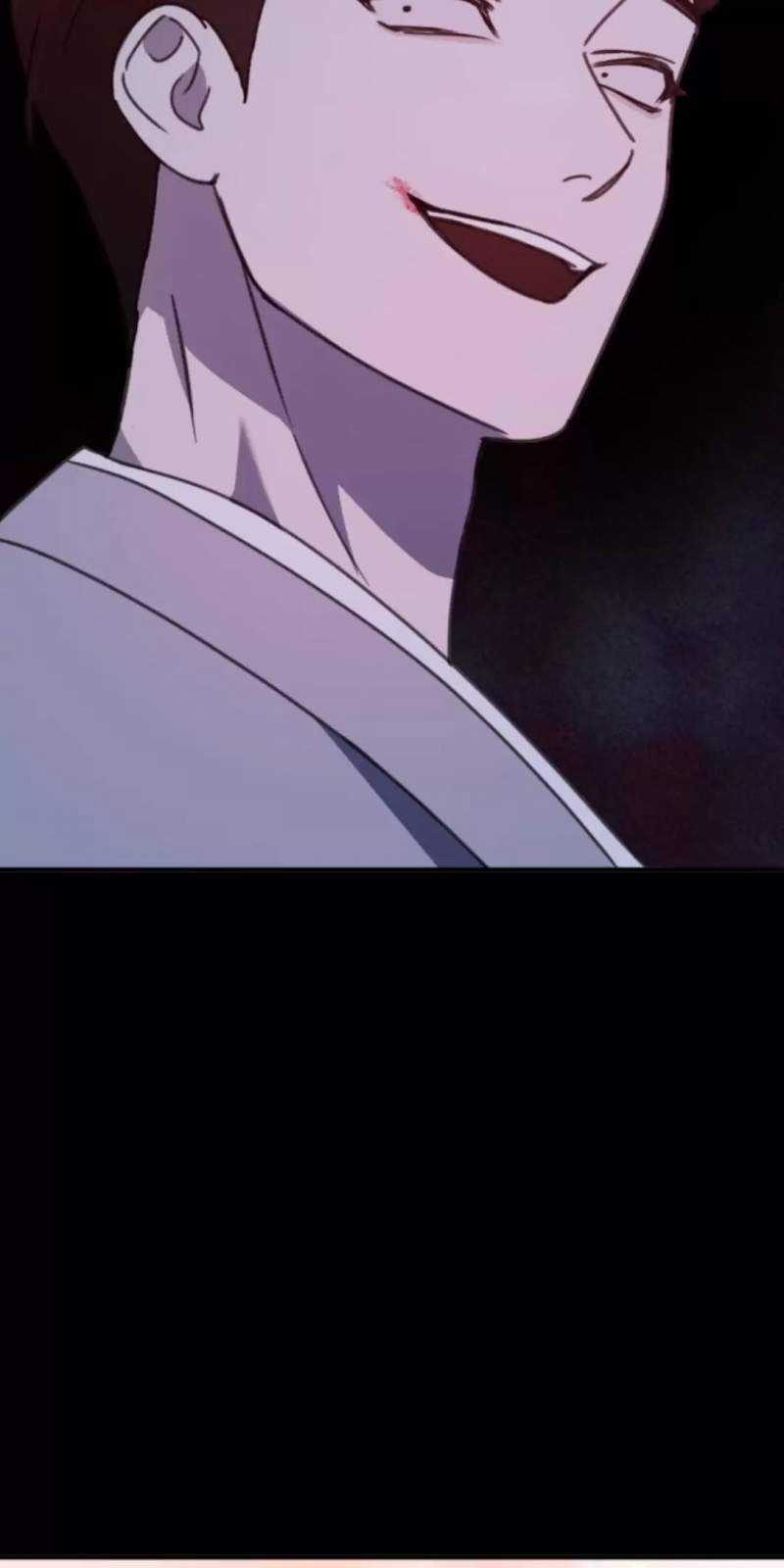 Thần Hổ Jangsan Chapter 49 trang 110