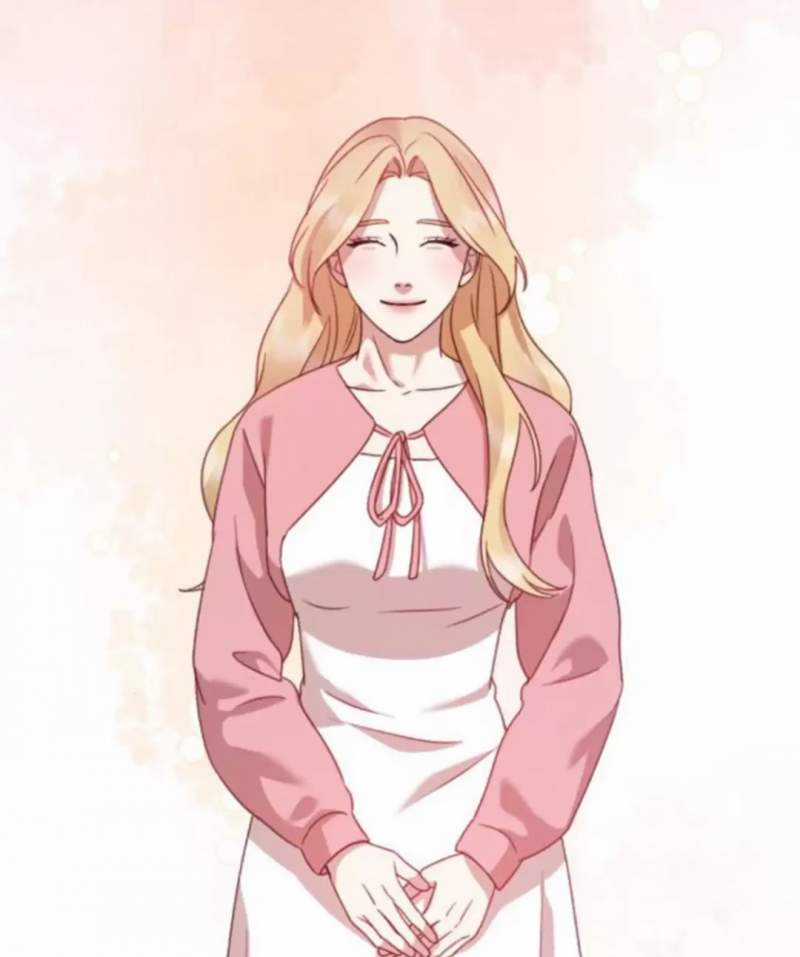 Thần Hổ Jangsan Chapter 49 trang 111