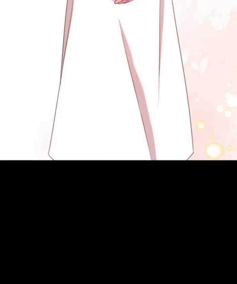 Thần Hổ Jangsan Chapter 49 trang 112